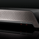 Illustration for article titled SlingNerds Rejoice: Slingbox Pro-HD and SlingCatcher Finally Available for Pre-Order